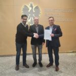 Stanowisko Trójstronnego Zespołu Branżowego ds. Przemysłu Motoryzacyjnego. Głos PZZ KADRA w obronie miejsc pracy