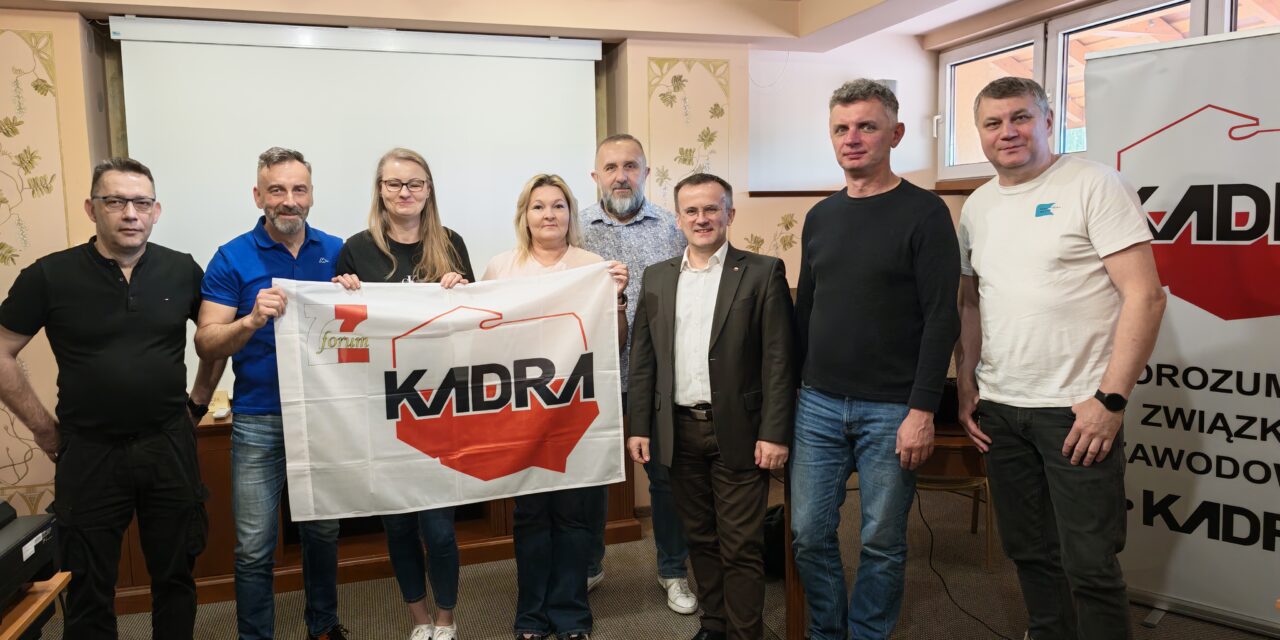 Akademia JEDI nr 3 i 4