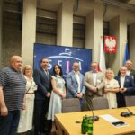 Sejm RP – spotkanie o przyszłości przemysłu koksowniczego i hutniczego